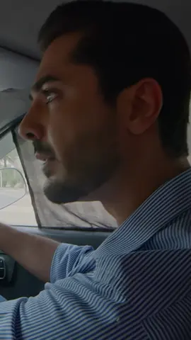 #PalDoPal #ARYDrama #ARYDigital #WhatToWatch