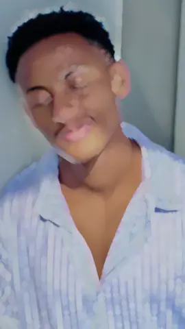 ❤️‍🩹Nu ararami ya allaha…🙏🏿#ethiopian_tik_tok🇪🇹 #oromotiktok❤️💚ethiopiantiktok #oromotiktok❤️💚❤️ethiopiantiktok 