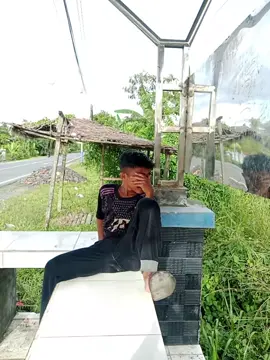 @es jeruk 🍊🍊🍊🍋‍🟩 