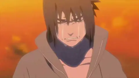 “外表和家庭背景，是这个社会评判一个人的两个标准” 