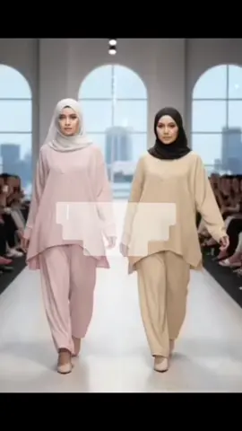 #suitmuslimah #muslimahsuit #setsuitmuslimah #suitmuslimahmurah  #createtowin 