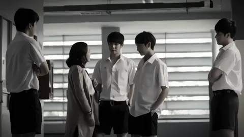 รอไรอ่ะ #chimonwachirawit #nanon_korapat #ohmpawatt #firstkanaphan  #fyp 