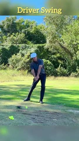 Many of the straightest drivers in history had a folded elbows look at the finish. From Jack Nicklaus to Greg Norman, from Moe Norman to Calvin Peete — these greats knew something important. That folded finish helps eliminate excess rolling of the clubface, leading to straighter drives and more fairways hit. It worked for the legends, and it might work for you too! Join me at Classic Swing Golf Schools to learn timeless techniques that stand the test of time. 📅 Upcoming dates: November 8th, December 6th & 7th 📧 christo@classicswing.golf