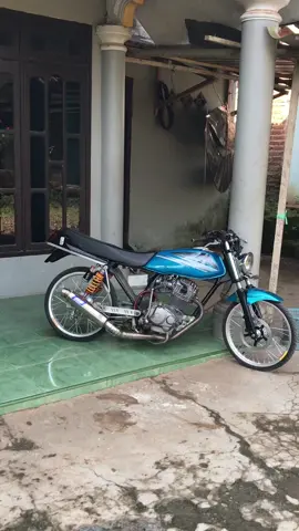 #glwalisongostyle #gktg2000 