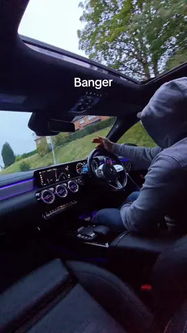 Eminem really made this sound serious🔥. #eminem #fyp #cartok #musictok #throwbacksongs 