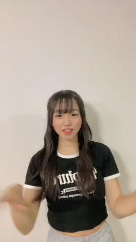 みんなの食べ物奪っちゃうぞw#おすすめ #09 