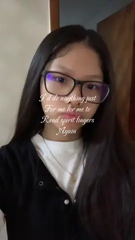 Plssss #manhwareccomendation #manhwafyp #spiritfingers #spiritfingerswebtoon #blowthisup 