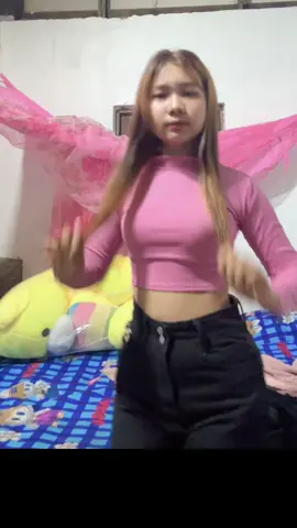 #ငါ့လိပ်ပြာလုံတယ် ❤️