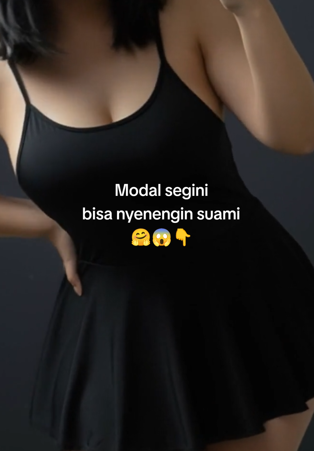 Lingerie baju dinas isteri piyama baju tidur wanita dewasa satin katun bahan nyaman murah  premium mini dress gaun malam 🔥 #lingerie #lingeriemurah #lingerie set kado #baju tidur 1set ukuran jumbo #bajudinasistri 