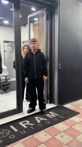 24/48h in tutta italia 