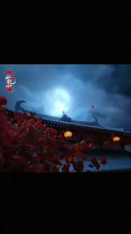 #tanglici #လော်ယွင်ရှီး #LuoYunxi #罗云熙 #whispersoffatecdrama 