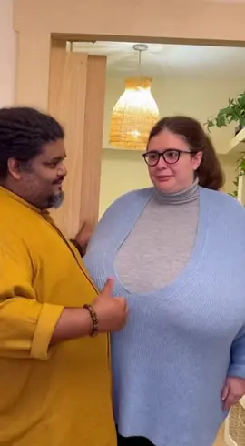 You are in good hands 👍🏾👍🏾 #asmr #ai 