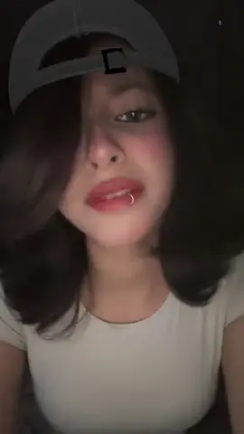 مو انا بس بنات مزه ماشاءالله #بنت #حلوه 