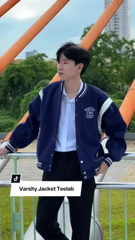 Đi học đi chơi gì cũng đc nhé 🤣 #outfit 