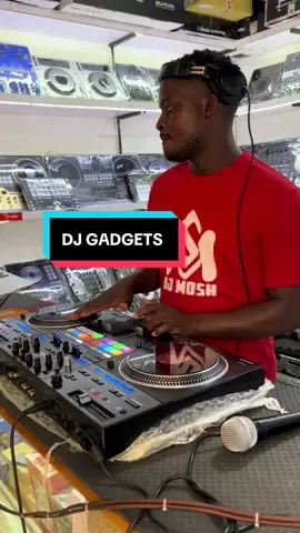 #scratching @Dj gadgets ug #ugandadjs 