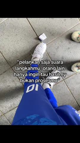 #fyp #futsal #futsalindonesia 