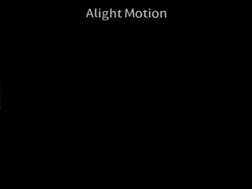 trio chen #chenjunming #chenyiheng #chensihan#tffamily #gaksukaskip📵 @TF_FAMILYofficial 