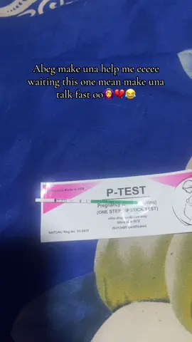 #pregnancy#fypシ゚ 🙆‍♀️💔😂