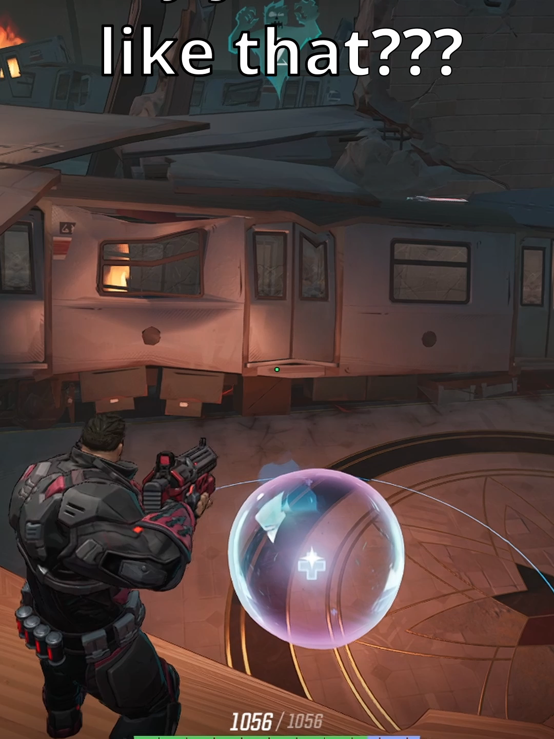 marvel zombies is fun #marvelzombie #marvelzombies #marvelrivals #lucasgapples #FUNNY #lmao #imsyncan #game #fyp #clips #fypシ #streamer #twitch #heals #support #jeff