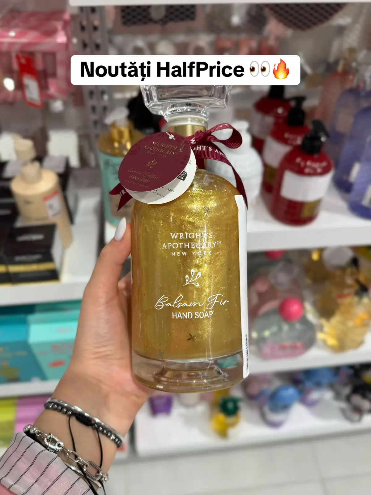 #MallMoldova #iasiromania #mall 