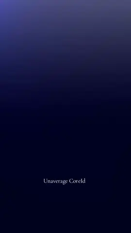 Dibalik prank gilanya, tersimpan kebaikan dihatinya🥺#unaveragestudent #fypシ #prank 