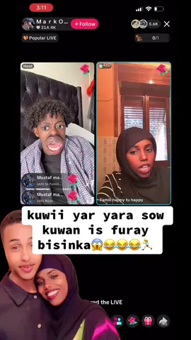 #fyp #viraltiktok #duhurwareegto🏃‍♀️‍➡️ #😂😂😂 