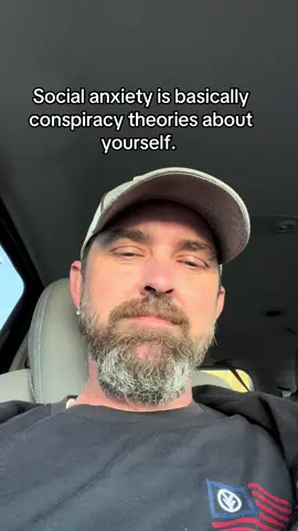 #dadhumor #goodmorning #lol 