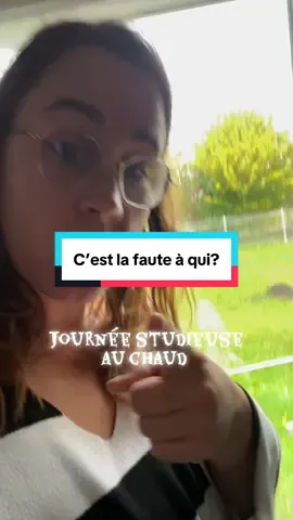 Temps pluvieux, Motivation du jour: devoirs, repas simple, journée pyjama pour Arthur, et tournage de vidéos! Et toi?