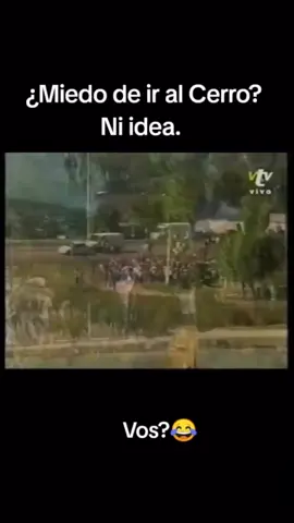 #Nacional #tiktok 