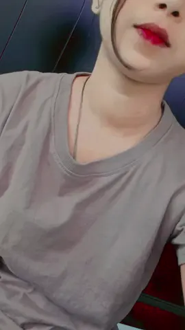 #အားလုံးကိုချစ်တယ်နော်😘😘😘😘😘 #fypシ゚viral🖤tiktok☆♡🦋myvideo #foryou🍀☘️🌿🍃🤗😚my #ritik☺and☺pooja🥳 