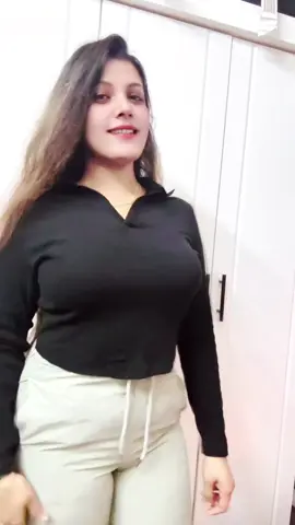#foryou #fypagee #viralvideo #onemillionaudition #trending 