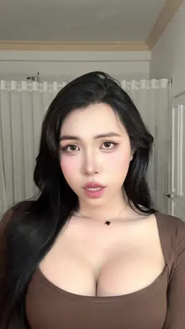 Mở vài bữa tiệc...