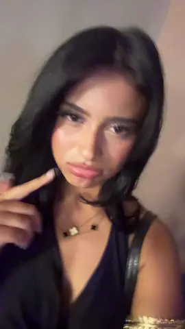 lowkey addicted to the sound#fyp 