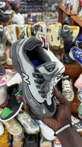 New balance 1000 available at cool price call or WhatsApp 0751373300 all sizes available #fyp #tiktok #viral #uganda #kampala 
