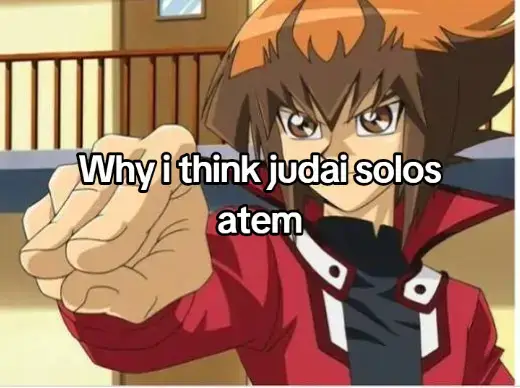 #yugioh #yugiohtiktok #yugiohduellinks #fyp #fyppppppppppppppppppppppp 