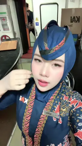 candu bngt lagunya🫰
