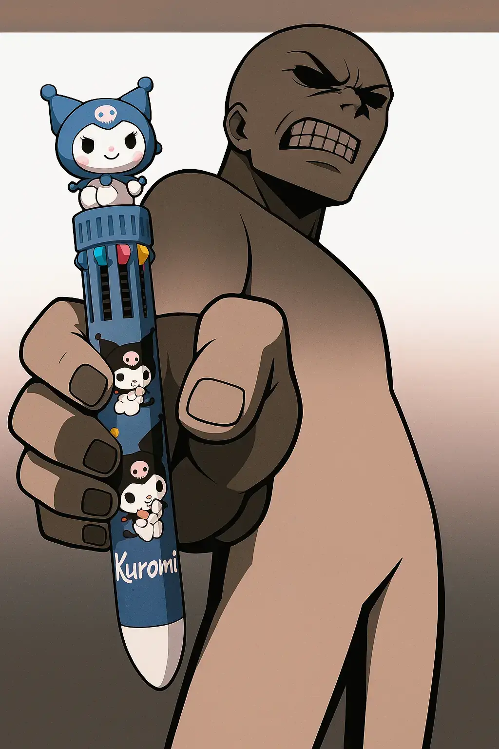 #artist #art #hoco #UFC #Homecoming 