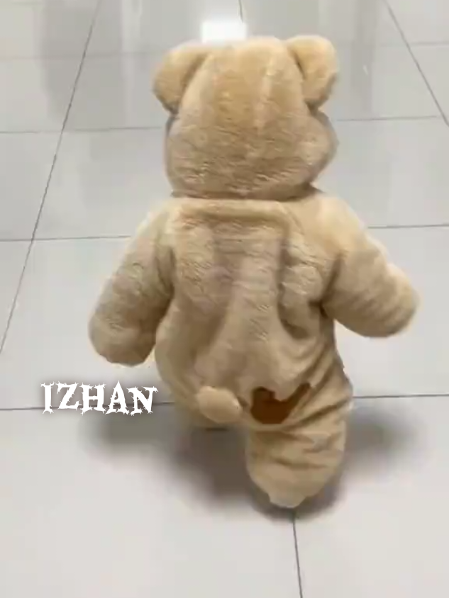 #foryou #dontunderreviewmyvideo #viral 