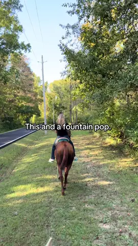 Tell me I’m wrong? #fyp #trending 