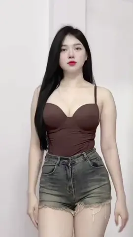 #gaideptiktok #dance #gaixinhvn123 