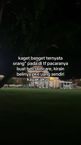 wahaha nemu dimna sih?#fyp 