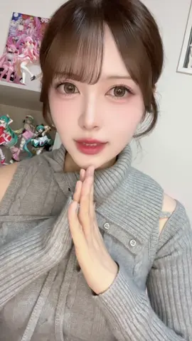 レゼになりたい🙂‍↕️ #レゼ #チェンソーマン #自認レゼ