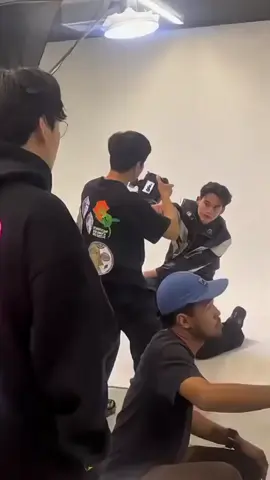 #gawincaskey #gawin #thainthu 