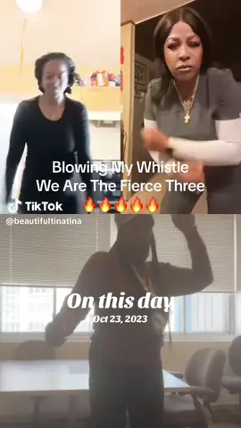 #realsistersoftiktok🍇 