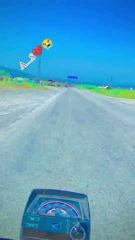 #💔💔💔💔💔 @Quaeem leghari786 #💔💔💔💔💔 @leghari #💔💔💔💔💔 