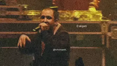 neden bi burada ben tekim @erz istegi uzerine #kayra #kesfetbeniöneçıkart #kesfetteyizzzzzzzzzzzzzzzzzzzzzzzzzzzzzz #fyppppppppppppppppppppppp #kesfetteyizzzzz 