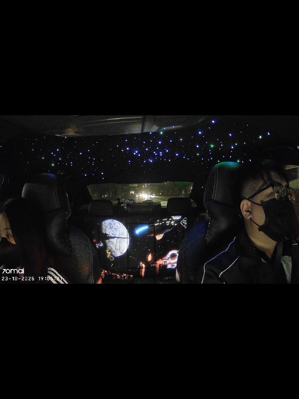 Trả lời @hi.ph.h quá chuẩn r 🤭 #nhạctaxivanhieu #xh #vinfast #taxi #luxa 