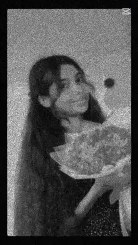 මා අමතක කරන්නෙපා.....😩🖇️🕊️✨️#srilankan_tik_tok🇱🇰 #onemillionaudition #CapCut #sinhalasong #viralvideo 