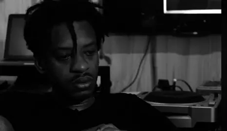 Esse é o meu universo  #bk #abebebikila #universobk 