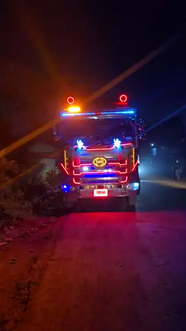 #ကိုကောင်ကြီးလှနေလို့#ဘာညာပေါ့😝အသဲပေးသွား #မြင်ပါများပြီးချစ်ကျွမ်းဝင်အောင်လို့🤗❤ 